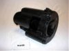 ASHIKA 30-K0-024 Fuel filter